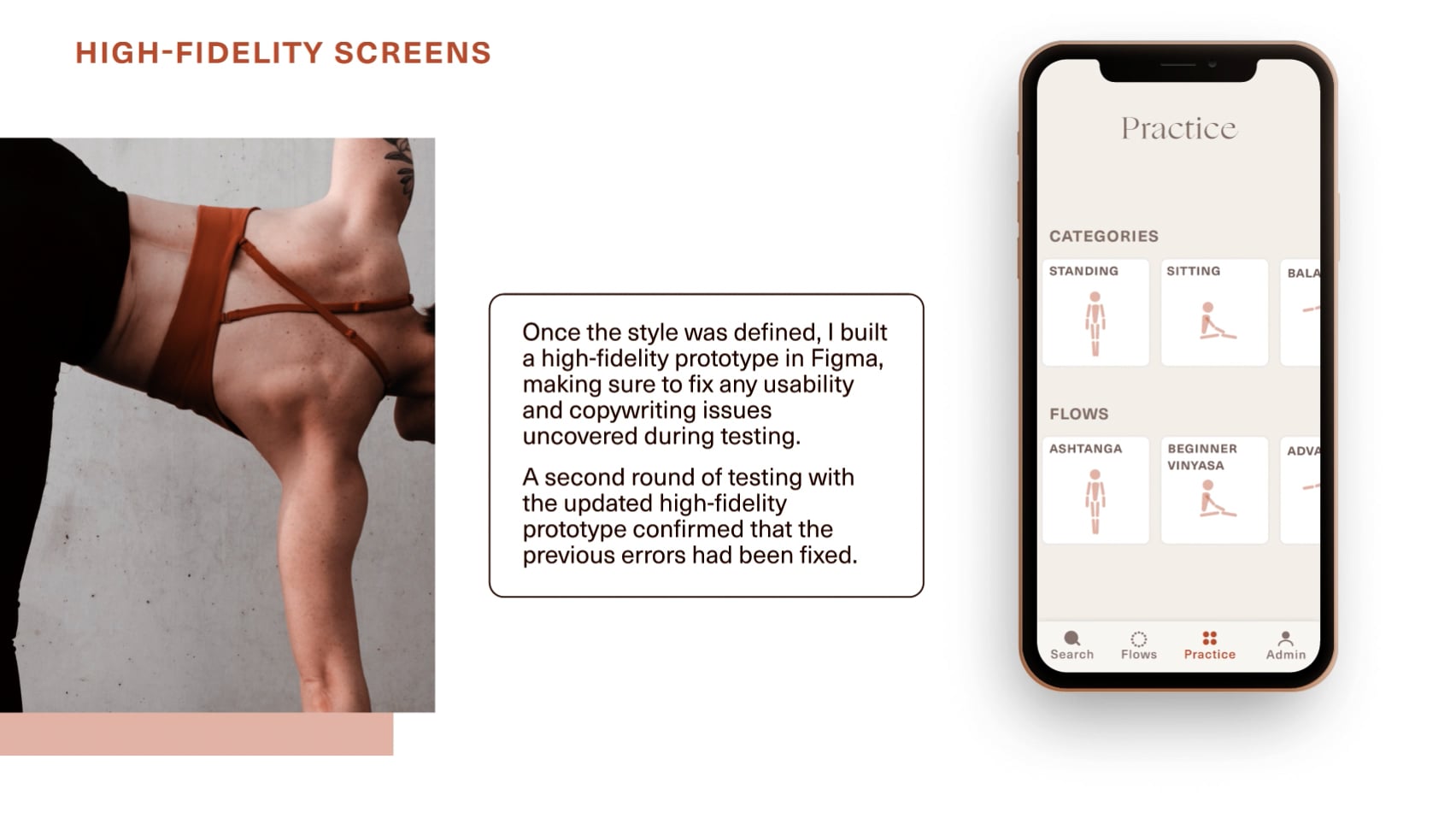 Asa•note Case Study - Prototype on Vimeo