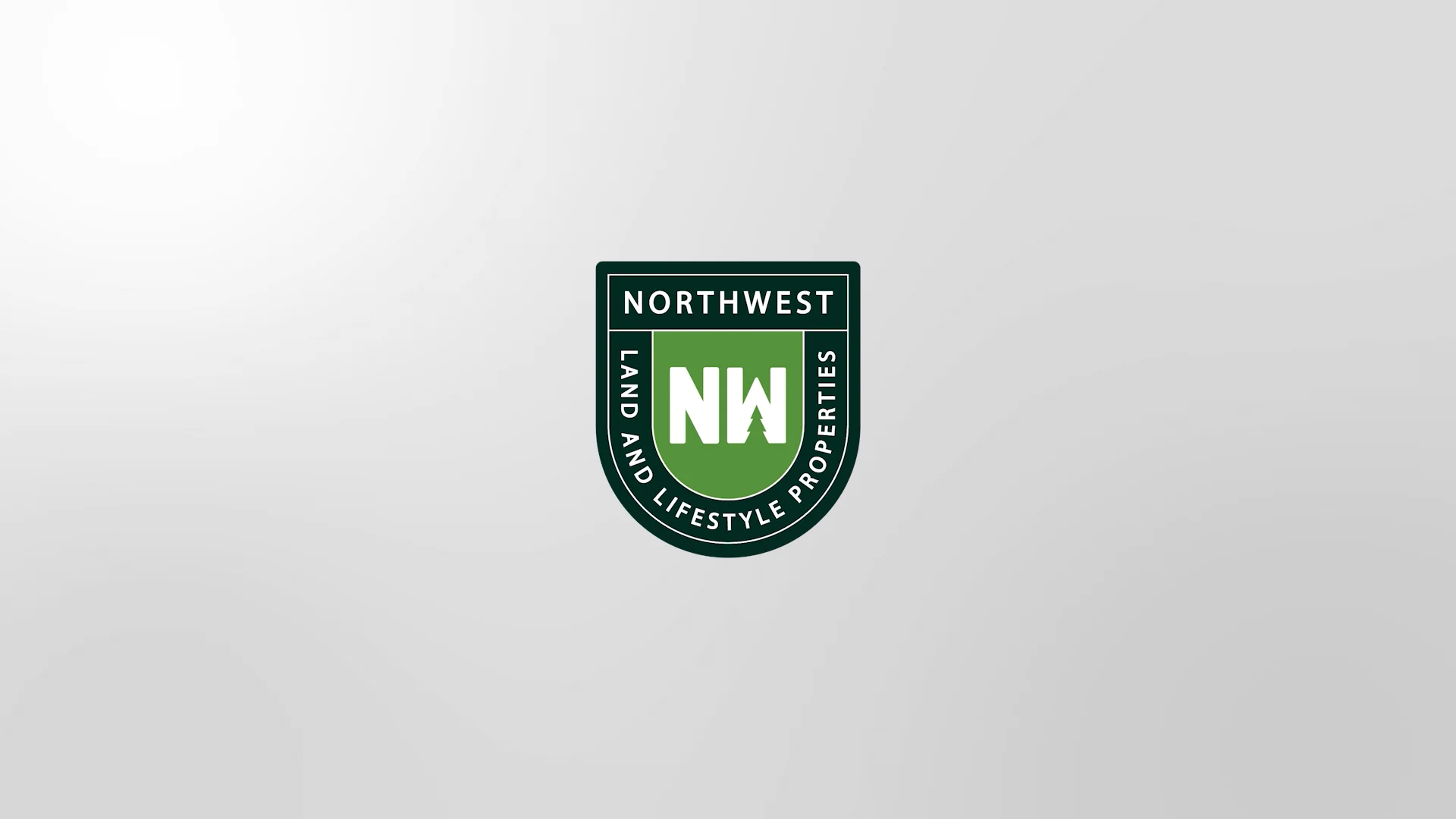 NWLL Sawbuck Estates on Vimeo