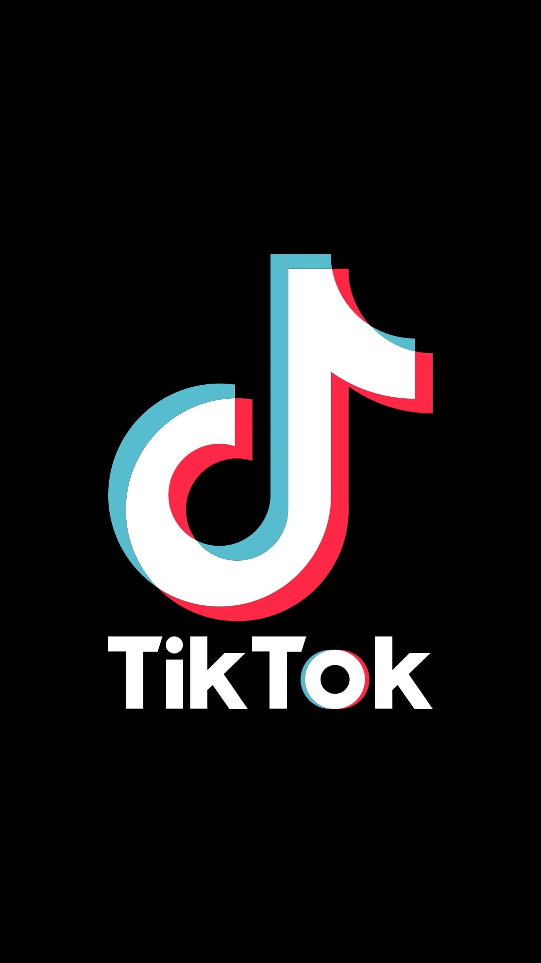 Android_TikTok.mp4 on Vimeo