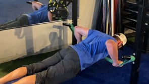 Best Bench Press Warm-Up