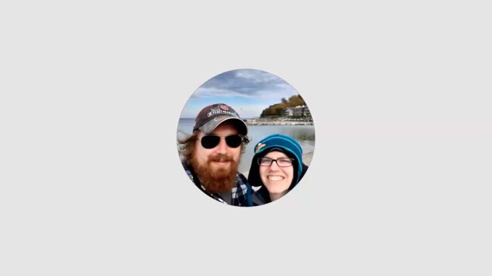 Community Meetup: NextJS