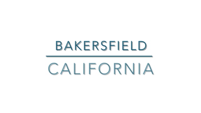 Bakersfield- Feb 6, 2022