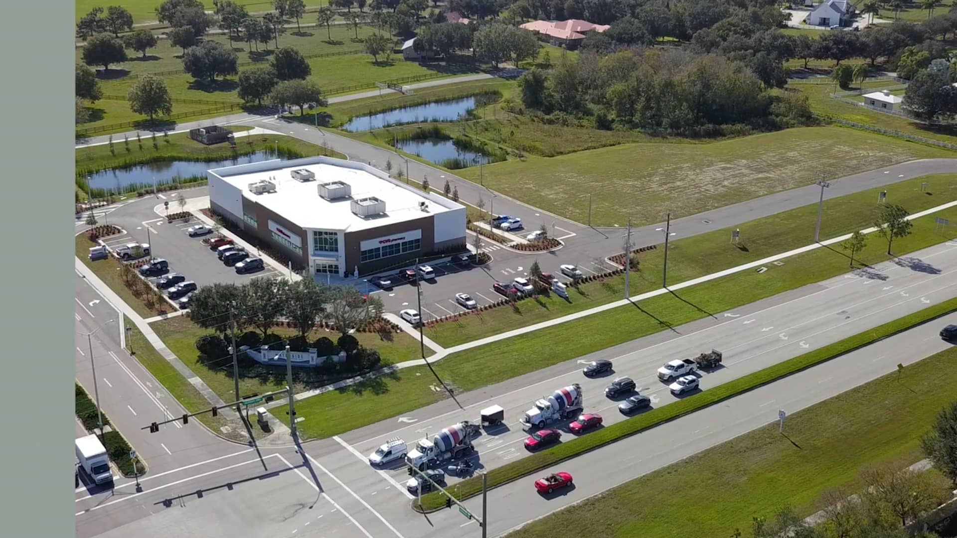 lakewood-ranch-drone-video-2-2-mp4-on-vimeo