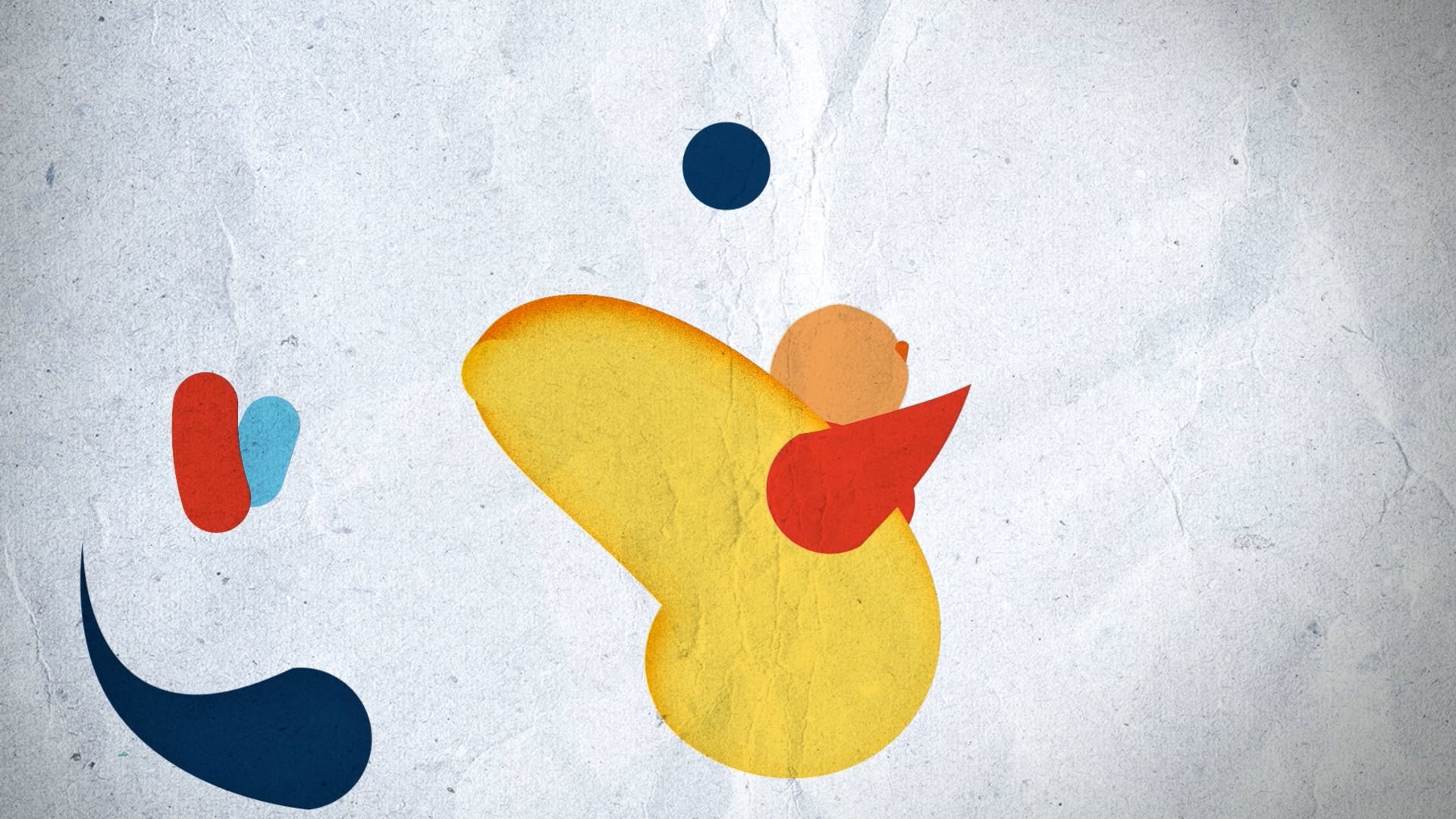 PTC BIO: Insightful Moments - What are Clinical Trials on Vimeo