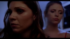 Thumbnail do vídeo