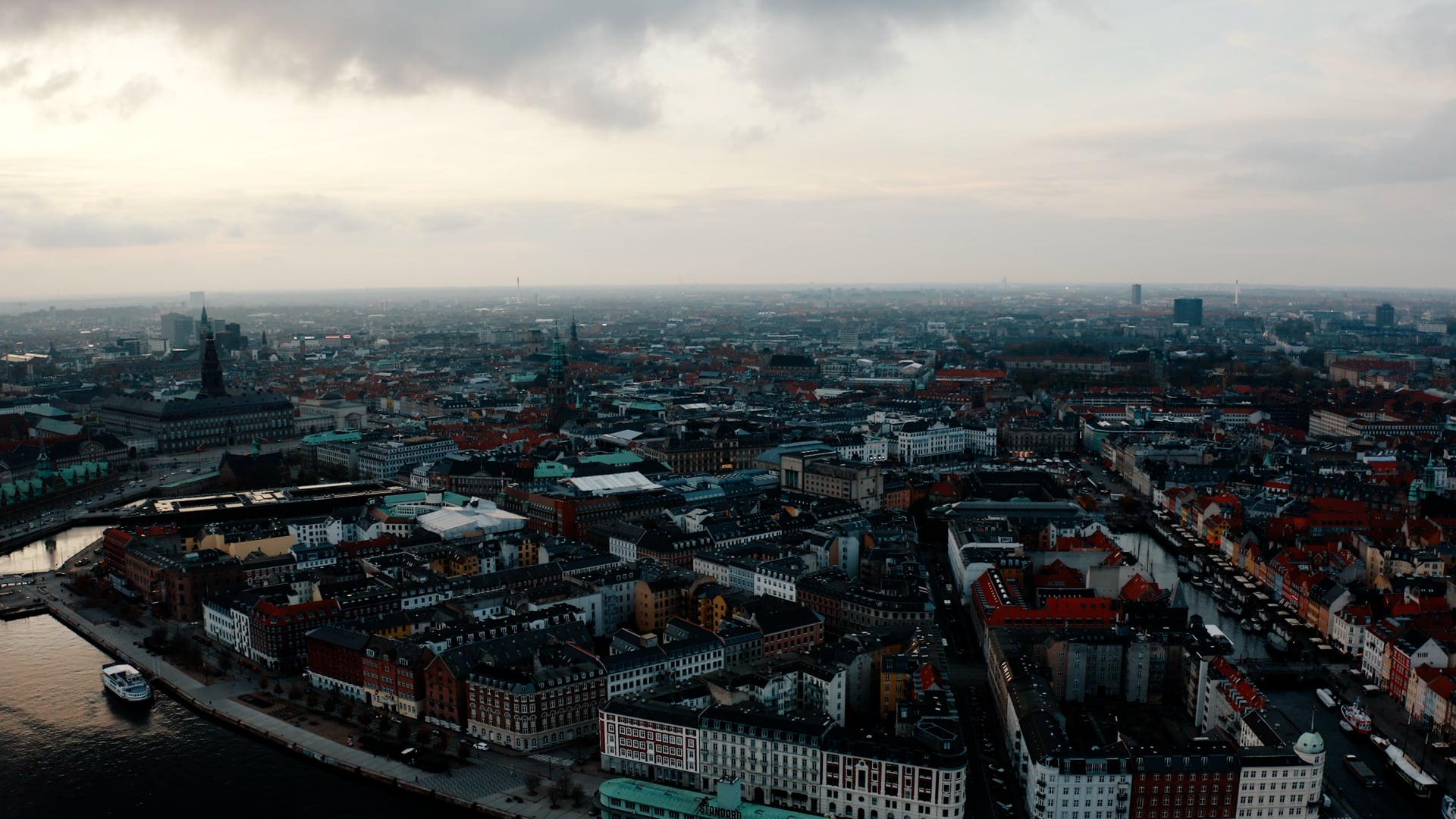 Big Bio - Promovideo.mp4