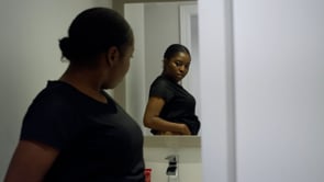 Losing It All Short Film