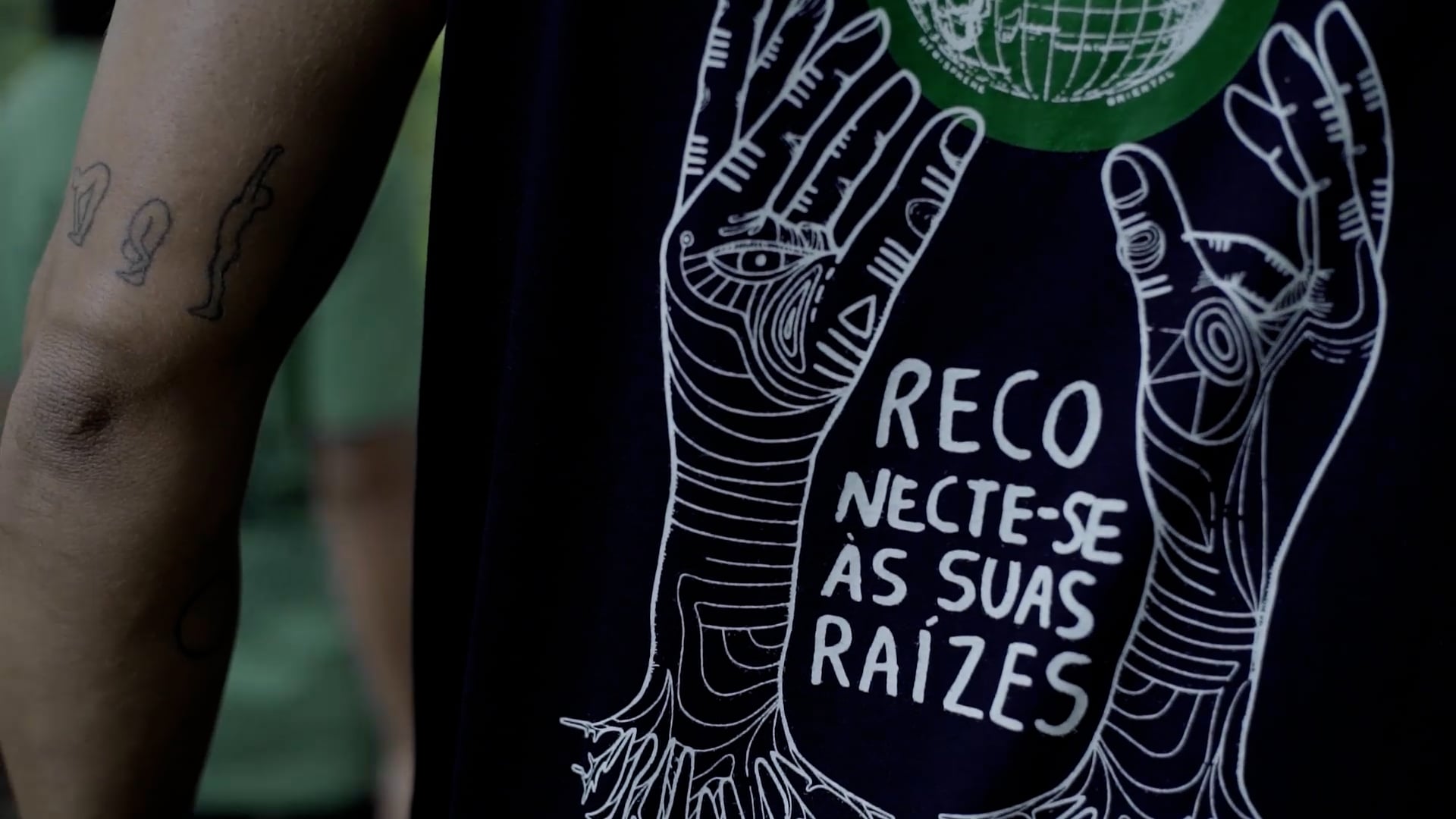 Short reels | Highspirit