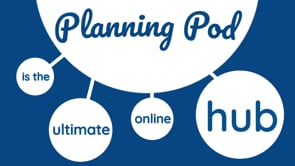 Planning Pod