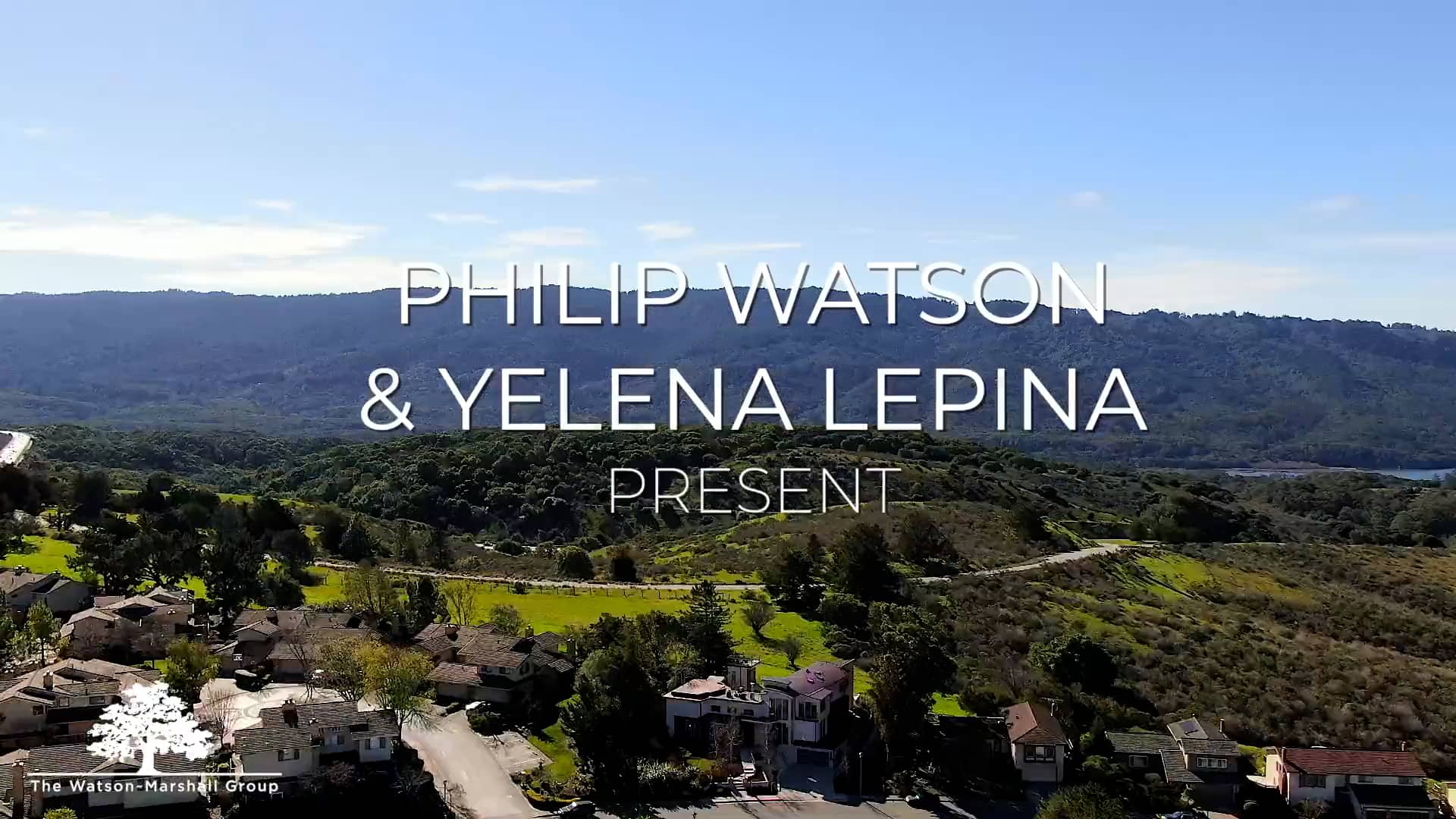 philip_watson_presents__268_crestview_drive,_san_carlos,_ca. (1080p).mp4 on Vimeo