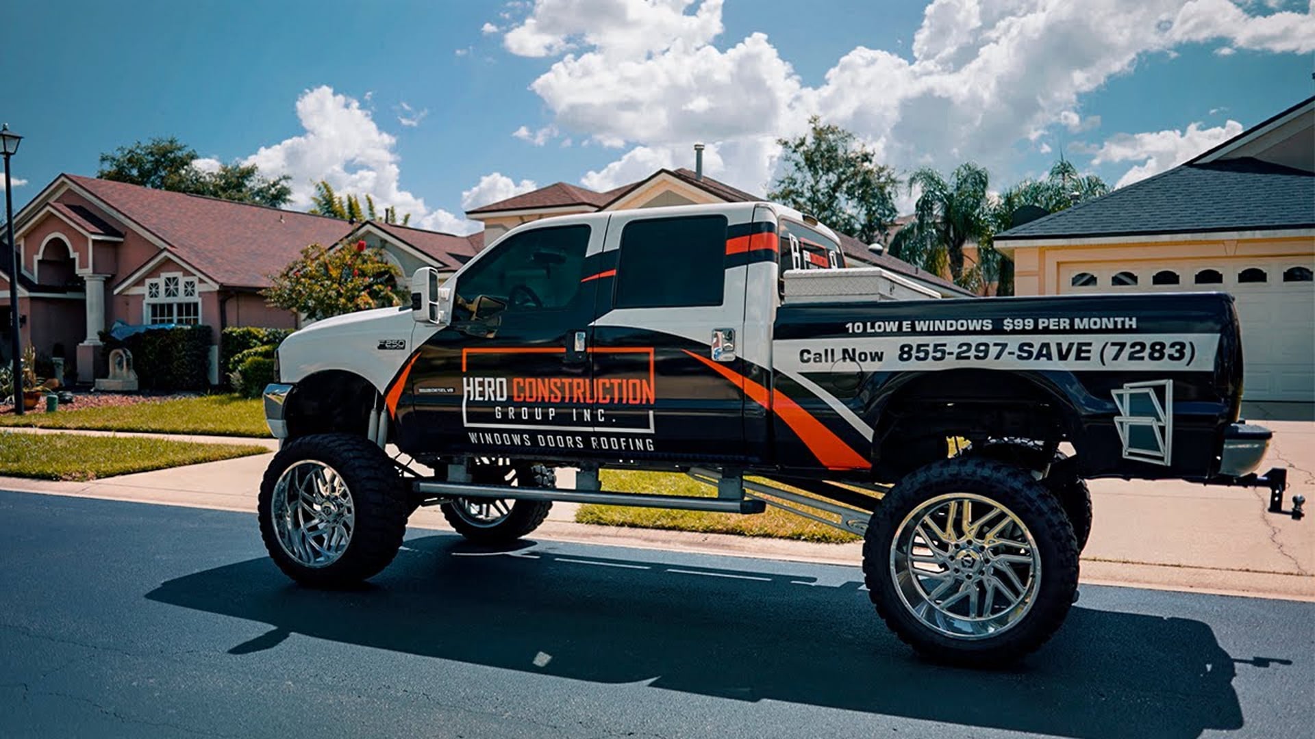 This is Hero Construction Group.mp4