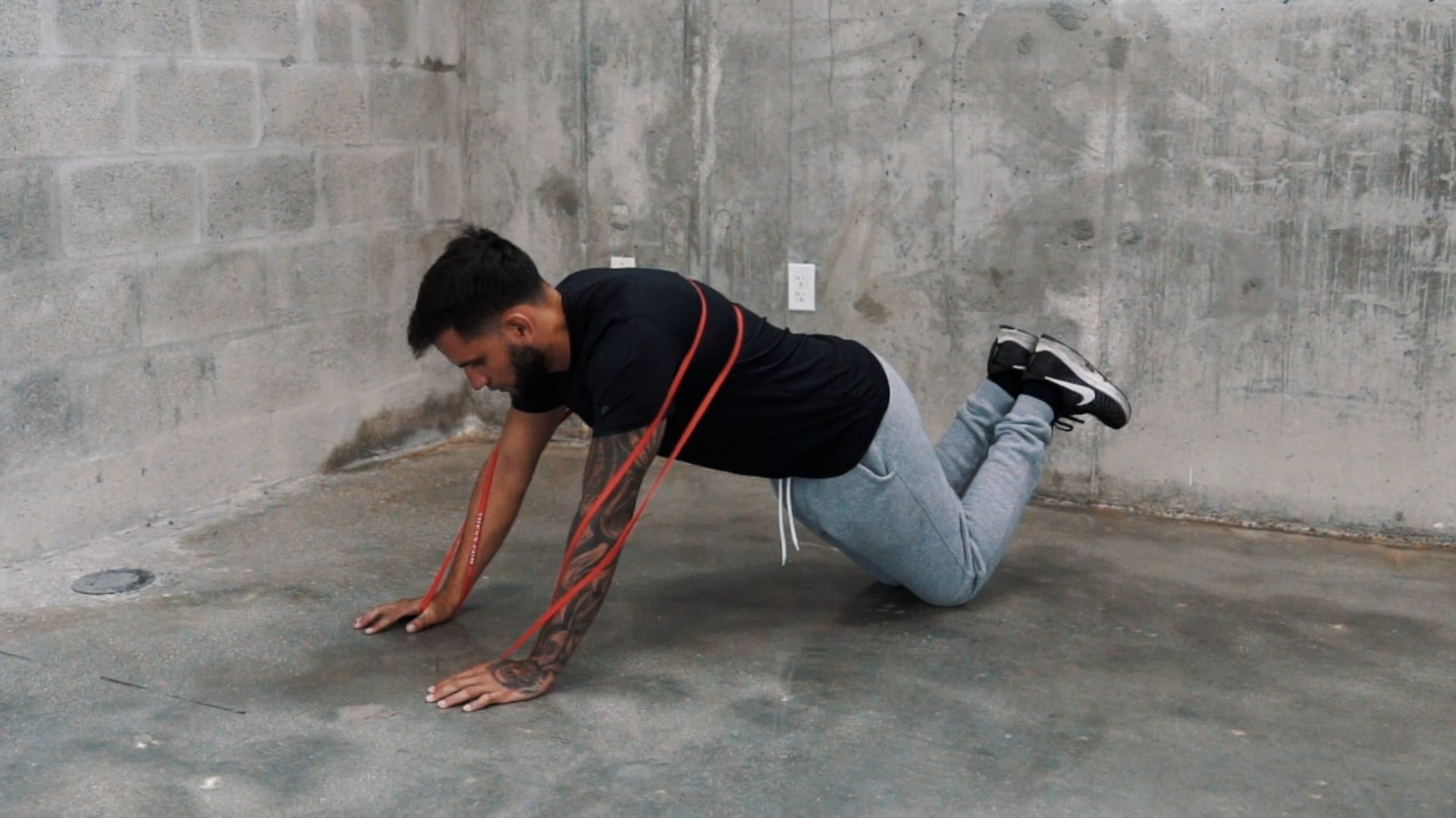 Exercise image