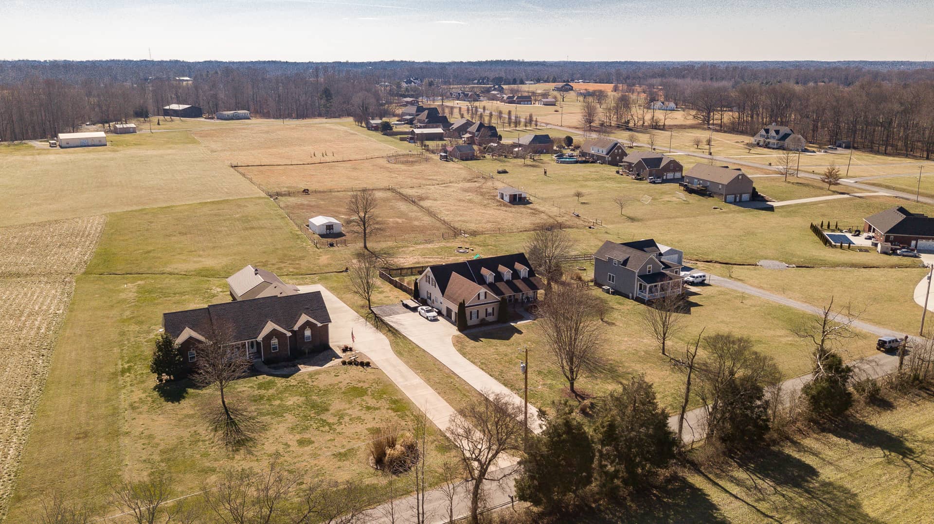 1351 Pee Dee Branch Road Cottontown, TN 37048.mp4 on Vimeo