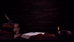 background, book, bible