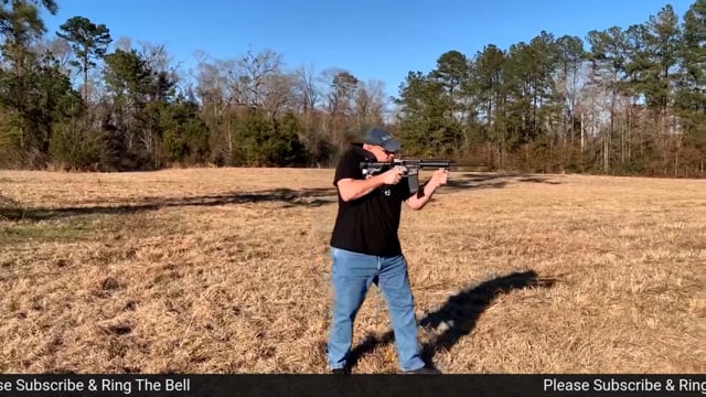 The Douglas Ducote Show (2/8/2022)
