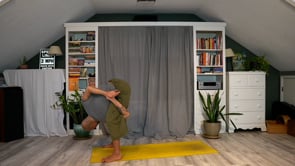 Related Embedded Video Item Thumbnail