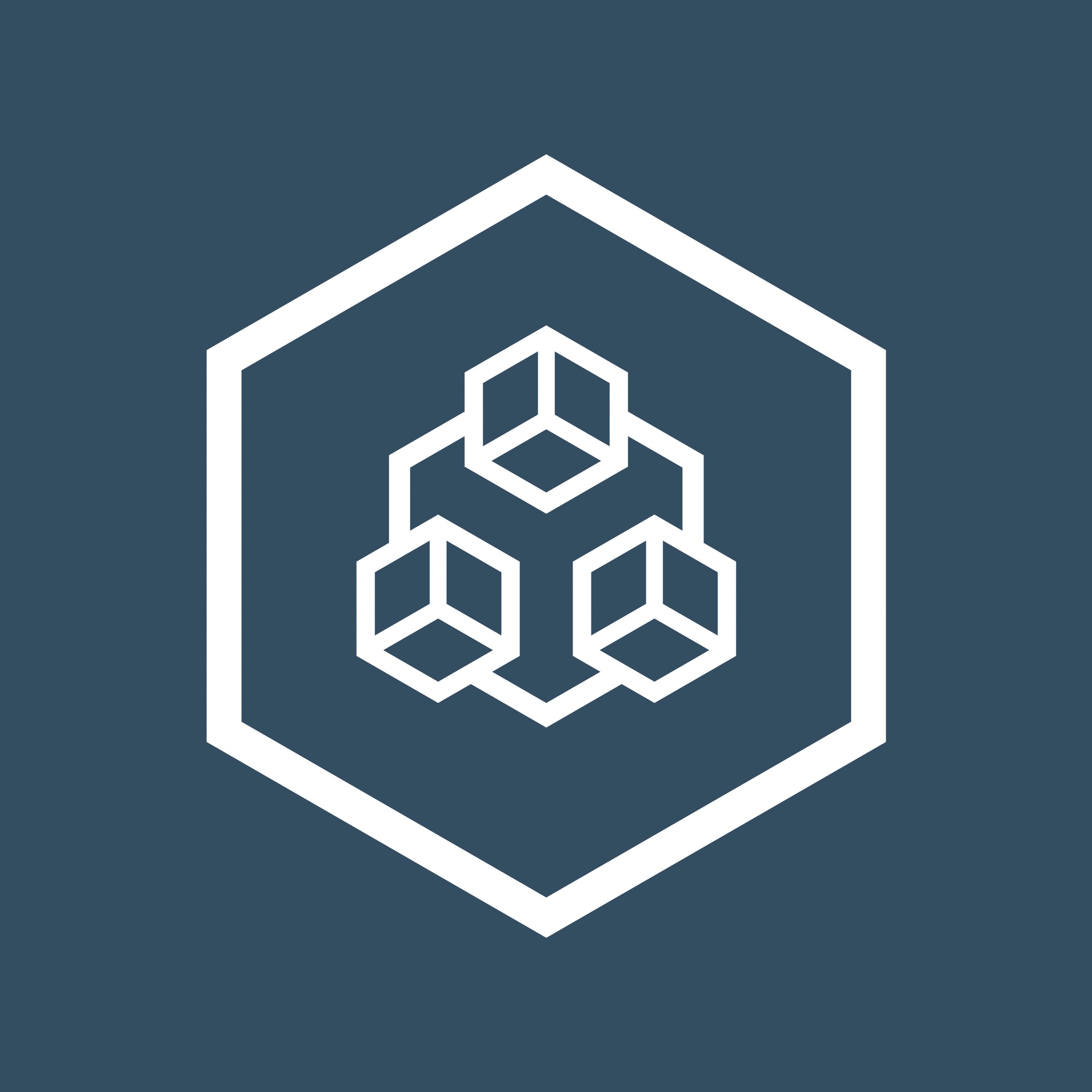 IPID | cross-border payments addressing on Vimeo