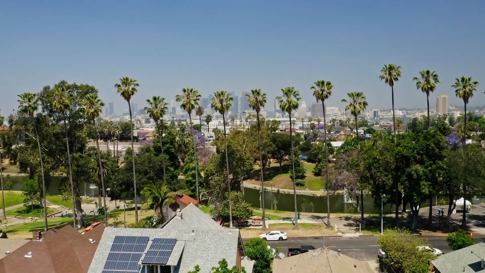 Elite Realtors Real Estate Agent, Property Listing