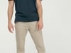 Native Spirit - Chino-Herrenhose – 170g (Navy Blue)