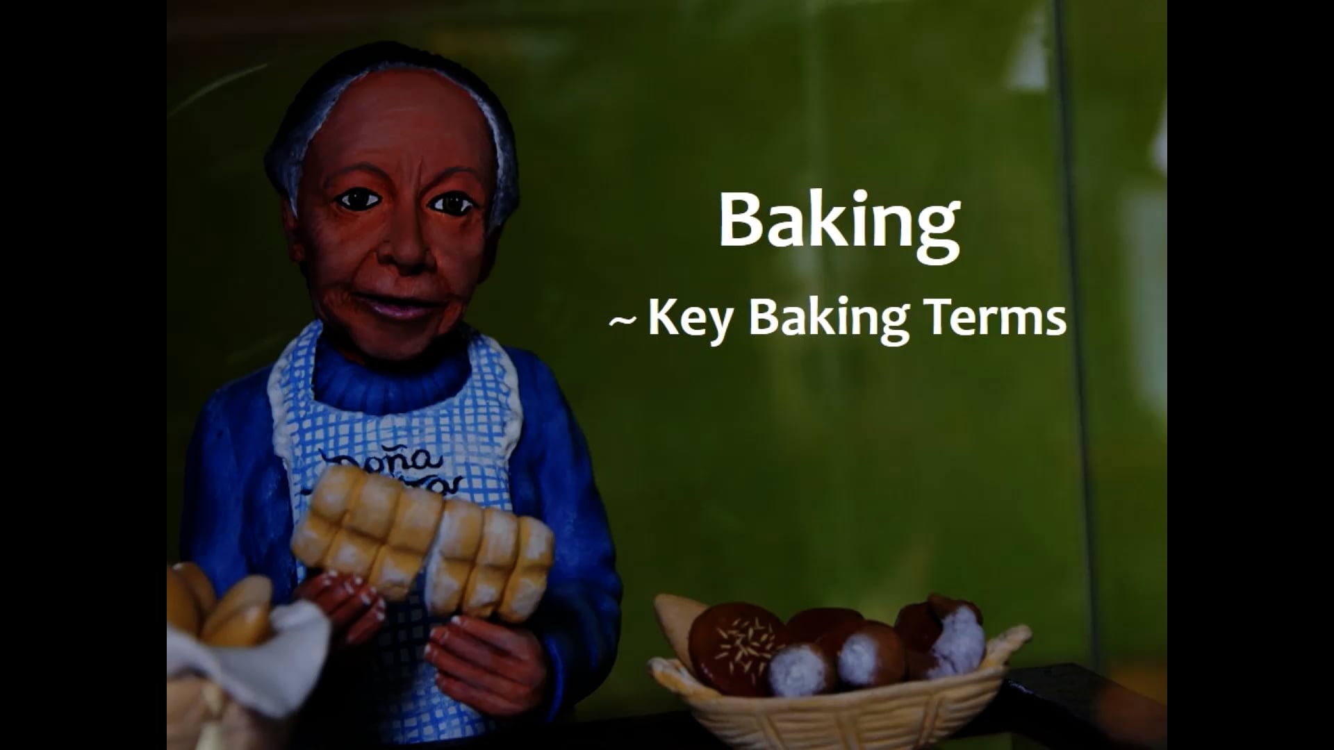 11-baking-terms-video-on-vimeo