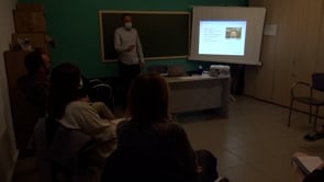 Nous cursos formatius per empresaris
