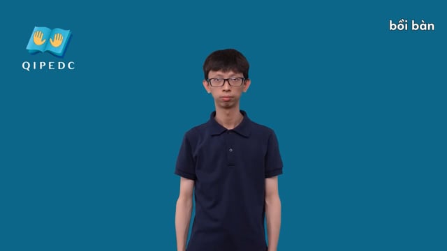 boi-ban-11098