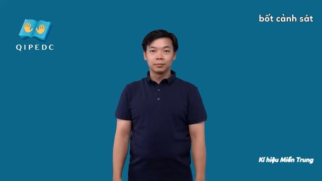 bot-canh-sat-11107