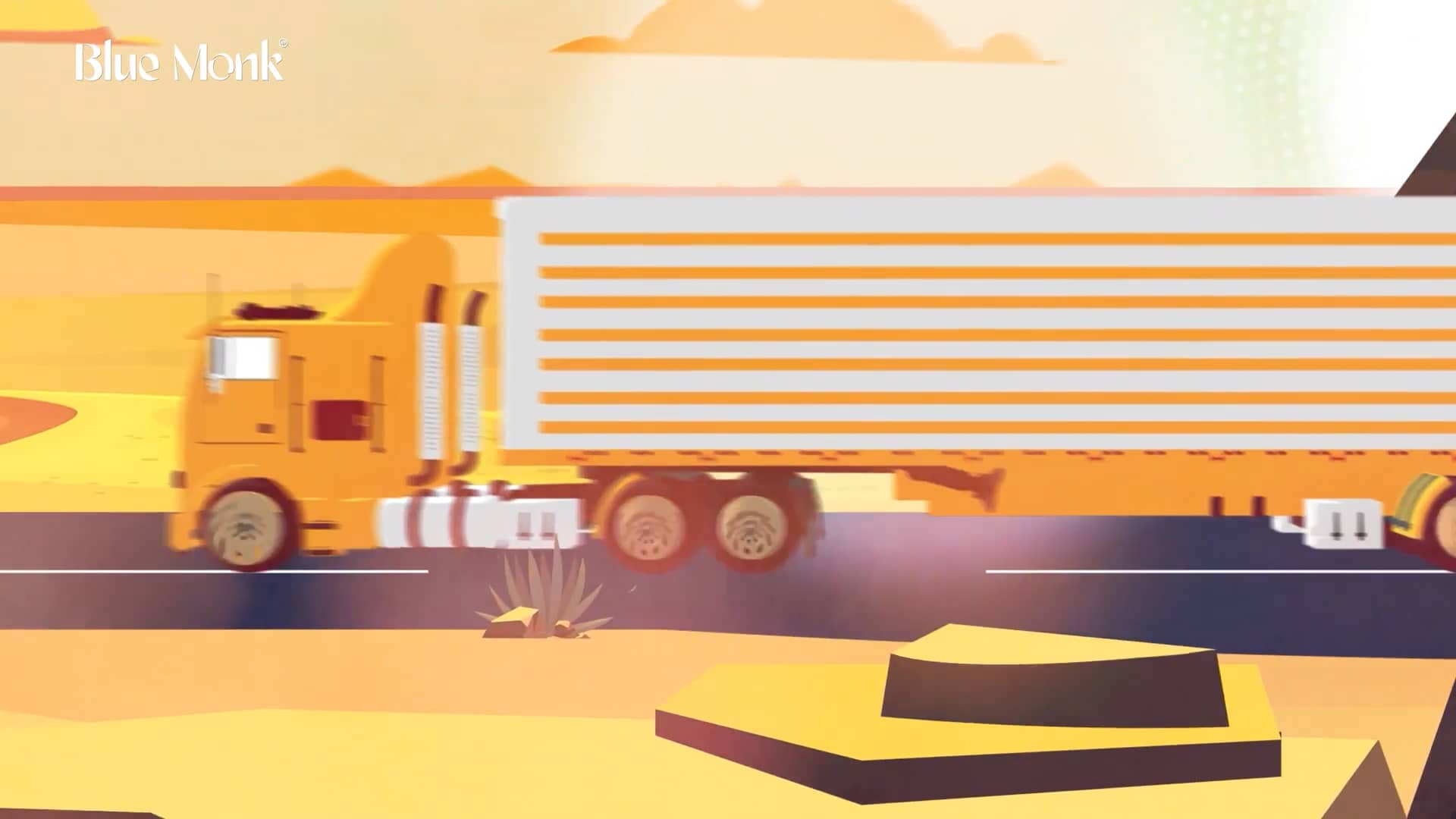 Jumbo mp4 on vimeo