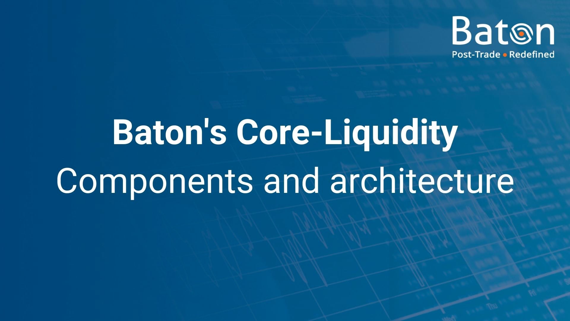 baton systems crypto