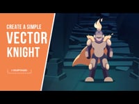 1.1_Intro