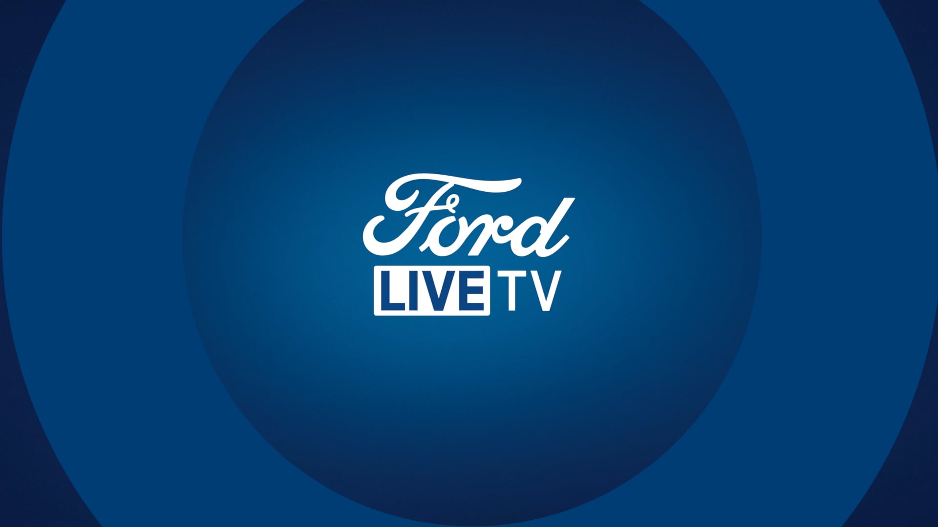 FordLive_PGM7_PT_V4_1 on Vimeo