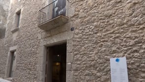 Prop de 24.000 persones passen pel Masle i l'Alfolí de la Sal durant el 2021