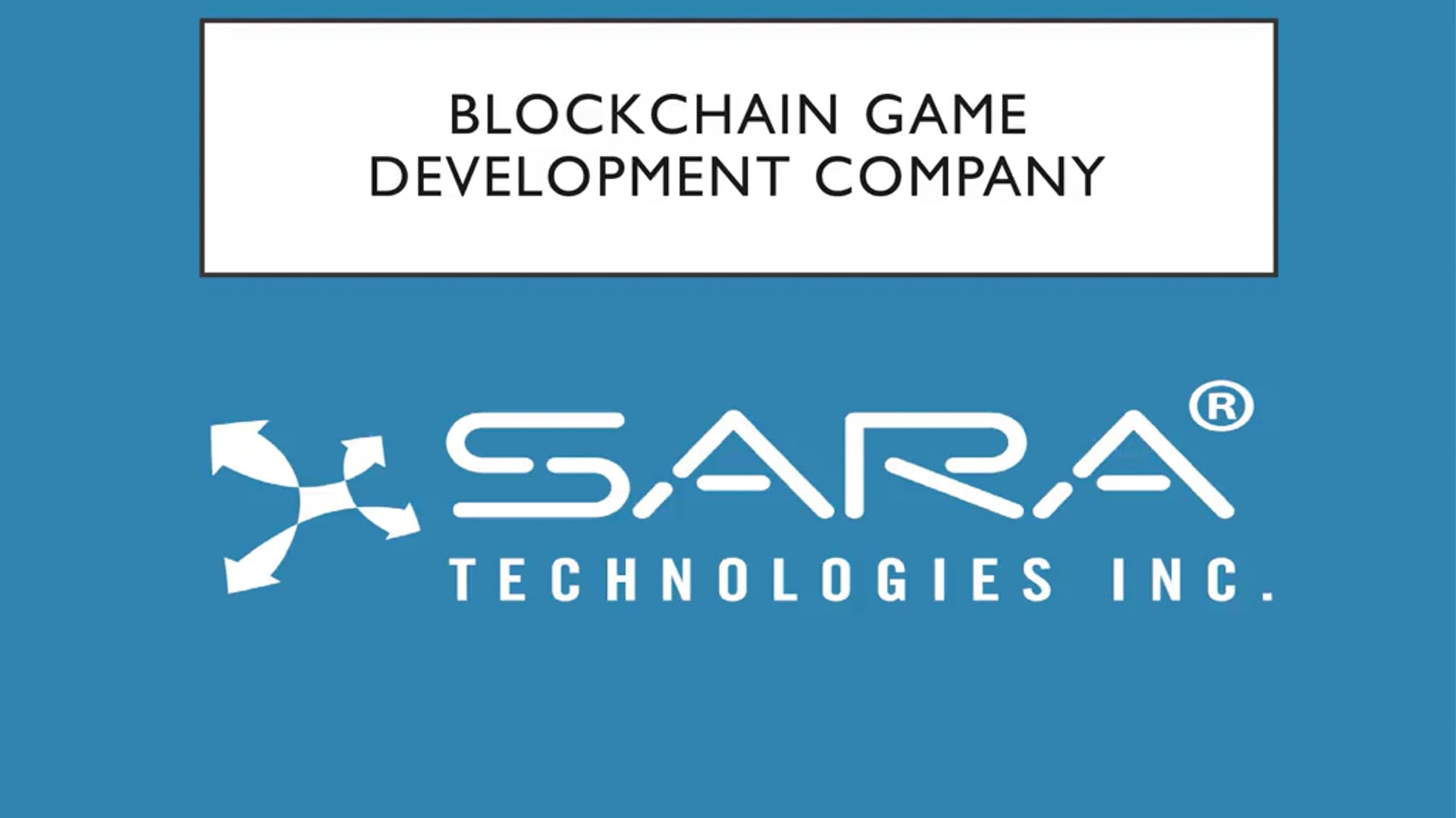cryptocurrency game development company.mp4