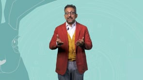 Related Embedded Video Item Thumbnail