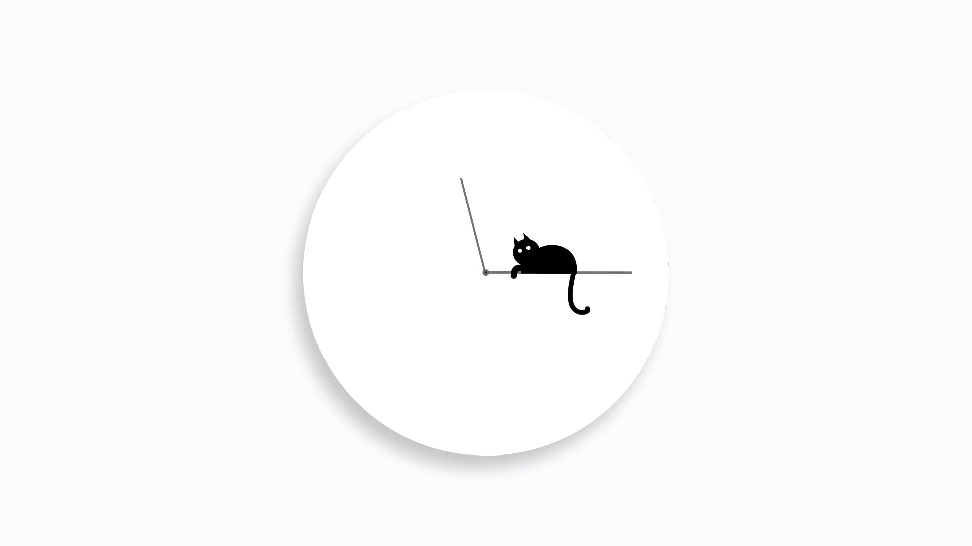 Timesheets