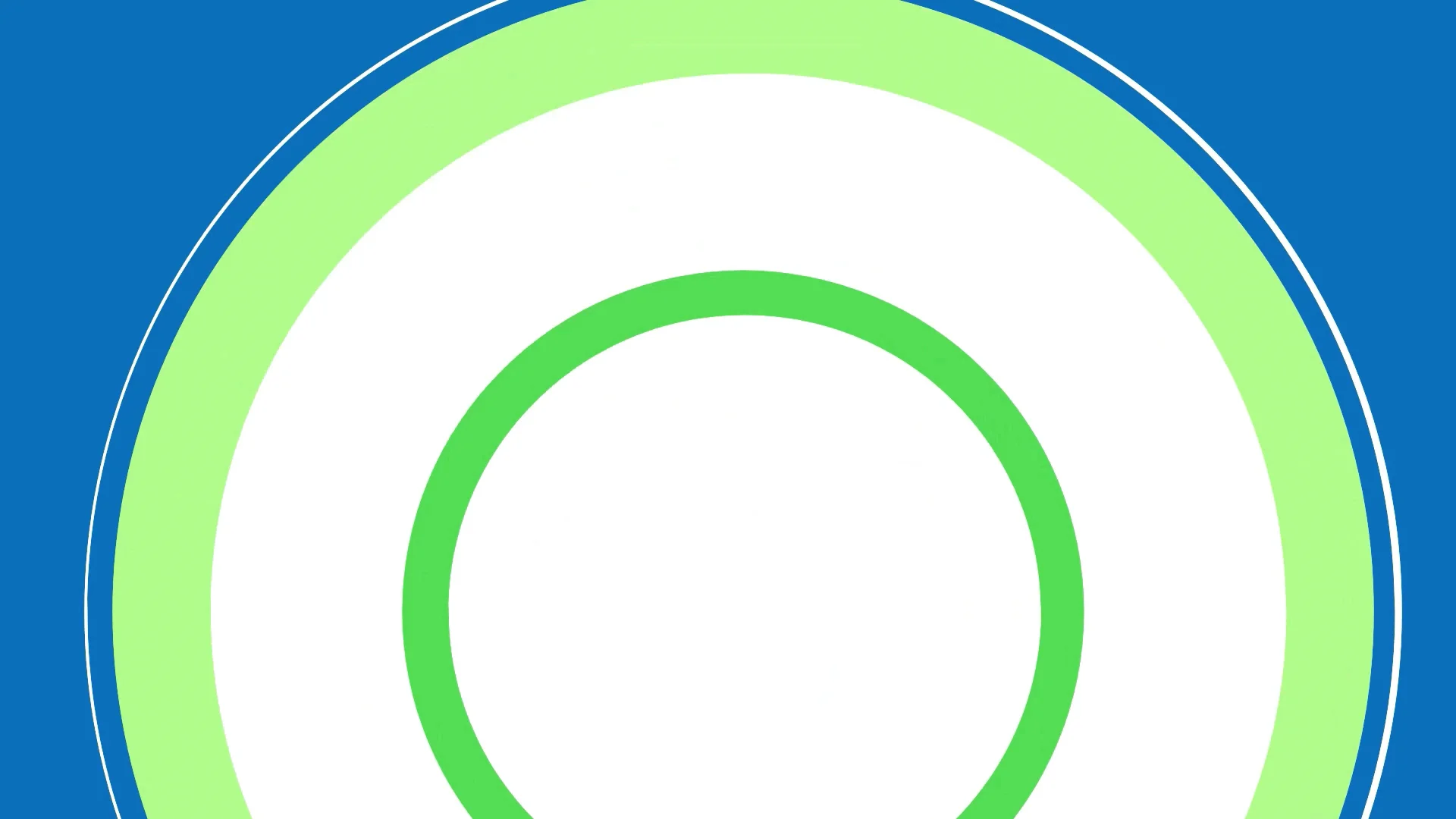 Abraham_Home Care MO (2/9/2022) on Vimeo