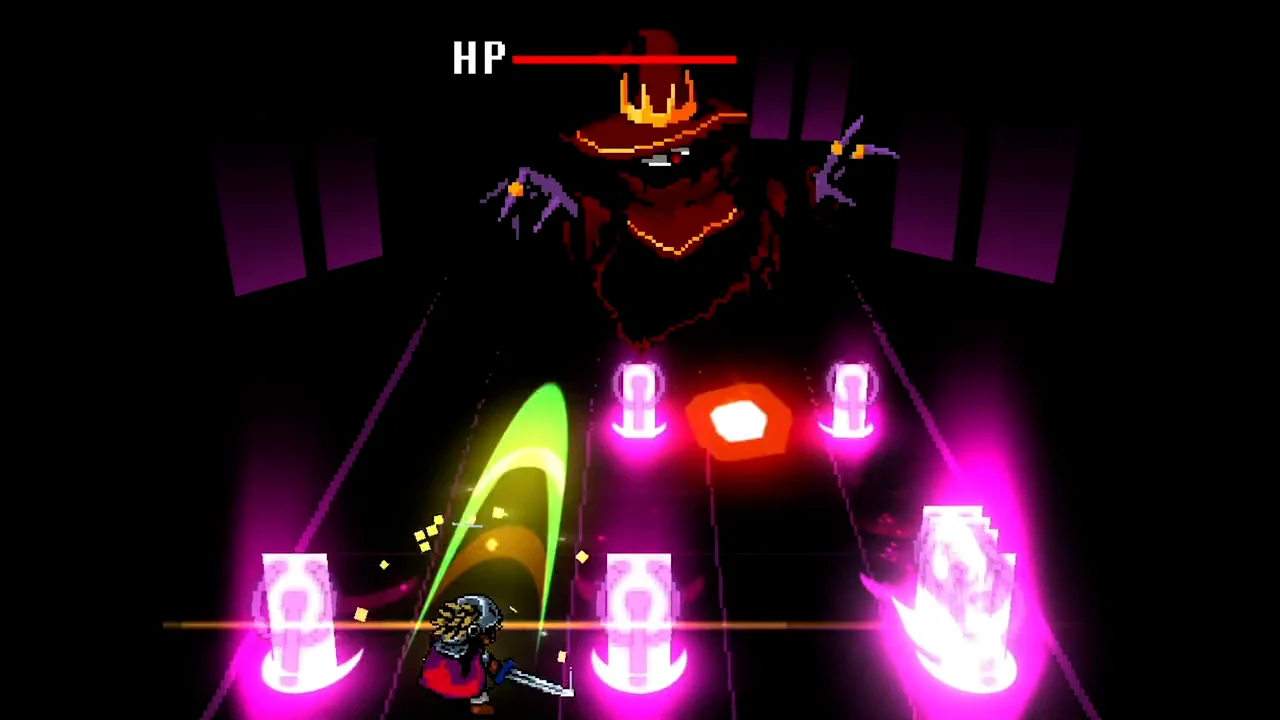 Buy Everhood PC (Steam)