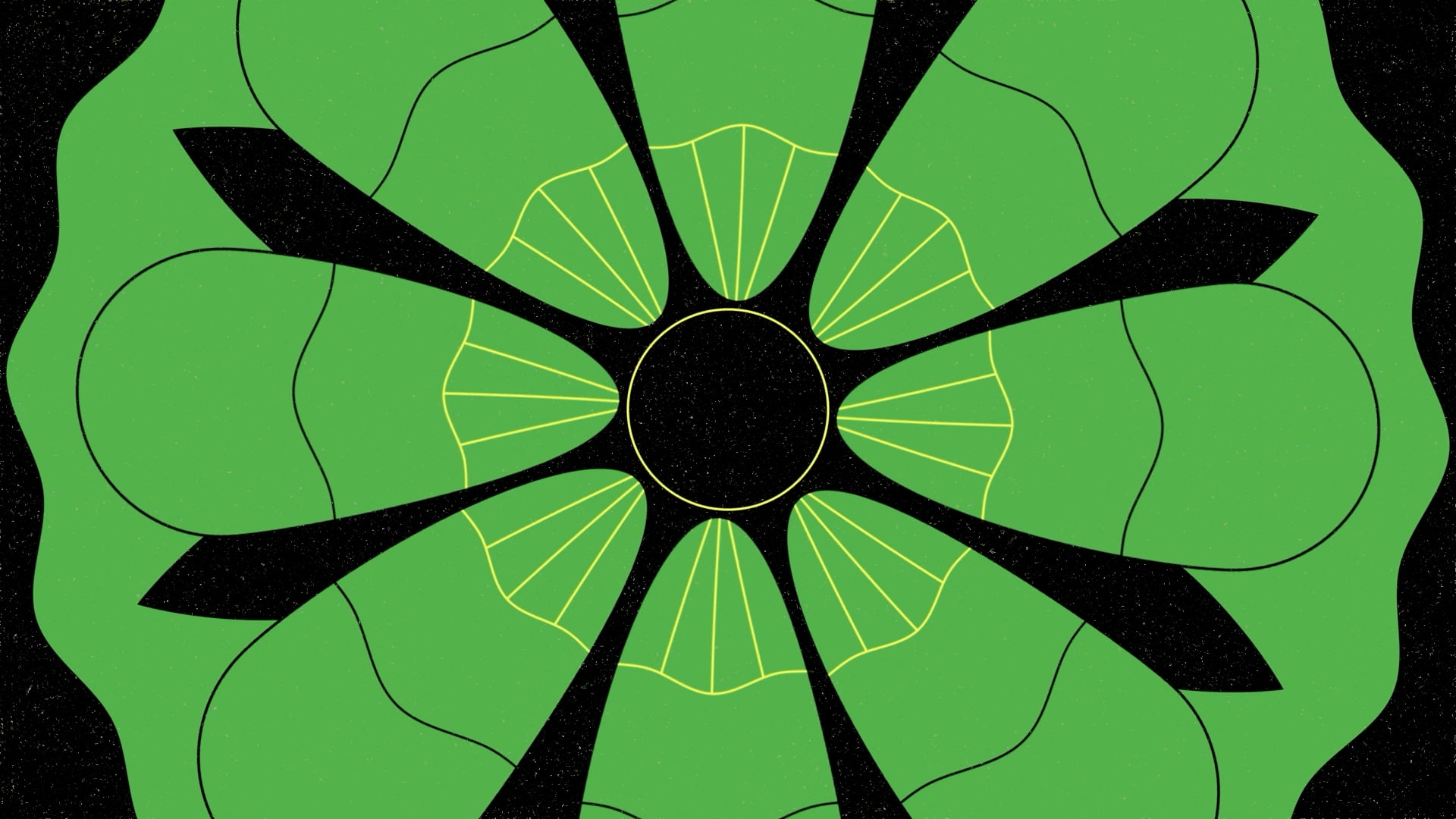Nature.org - Natural Climate Solutions Animated Commercial