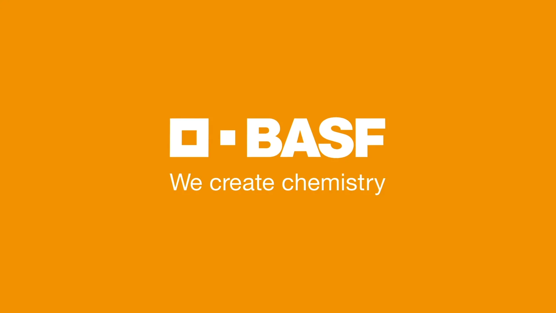 Basf