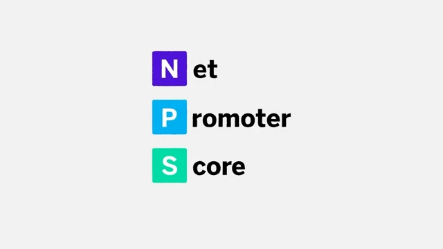 What is Net Promoter Score? - mTab