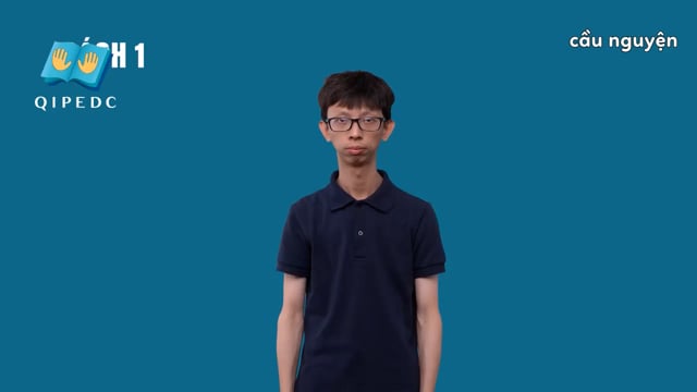 cau-nguyen-11451