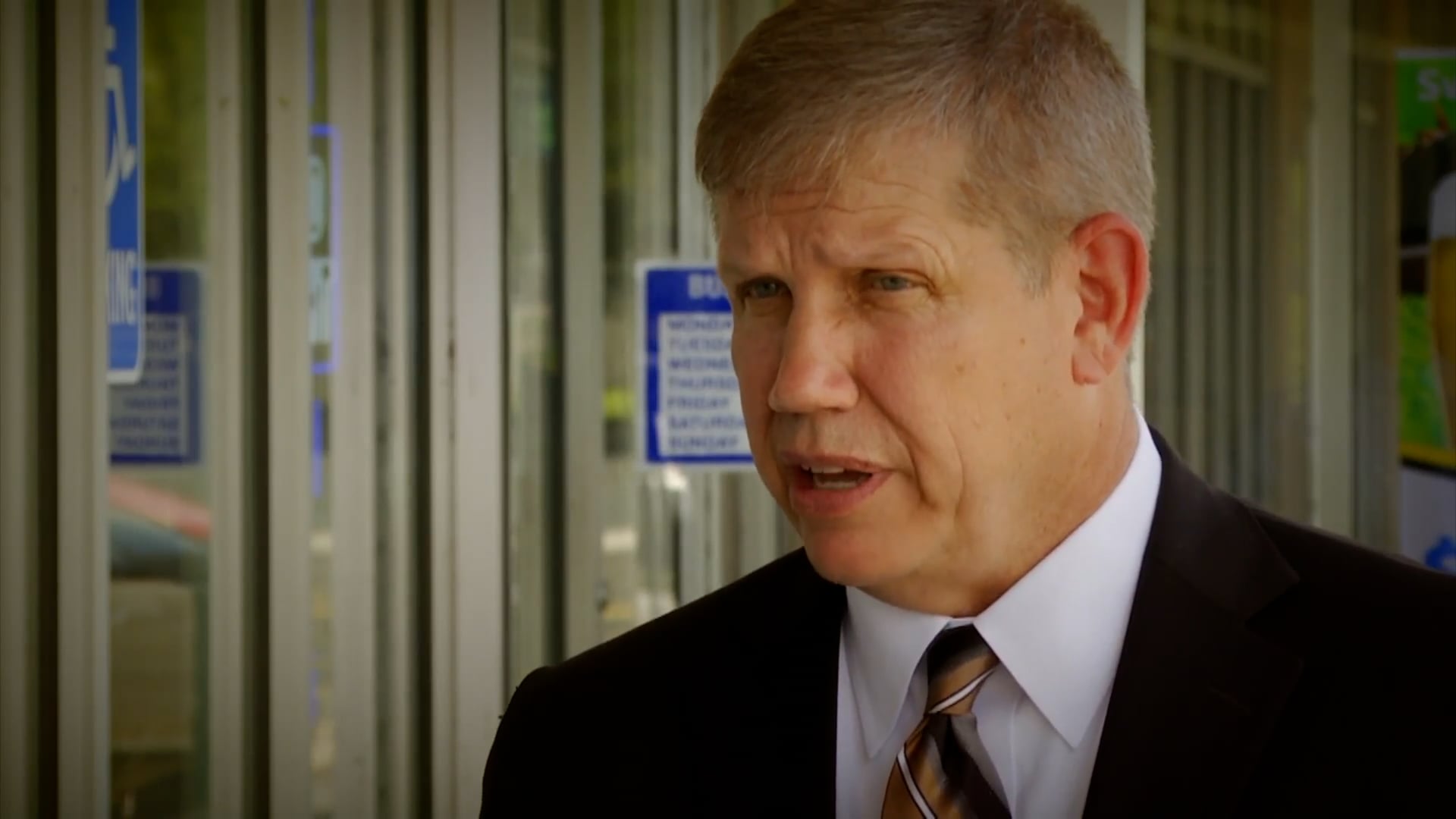 Wichita Cold Case on Vimeo(02)