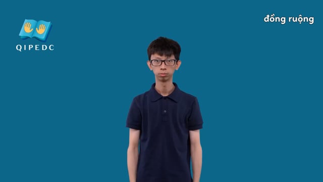 dong-ruong-10949