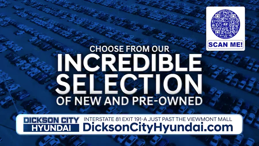 Dickson_City_Hyundai_120721_v1 on Vimeo