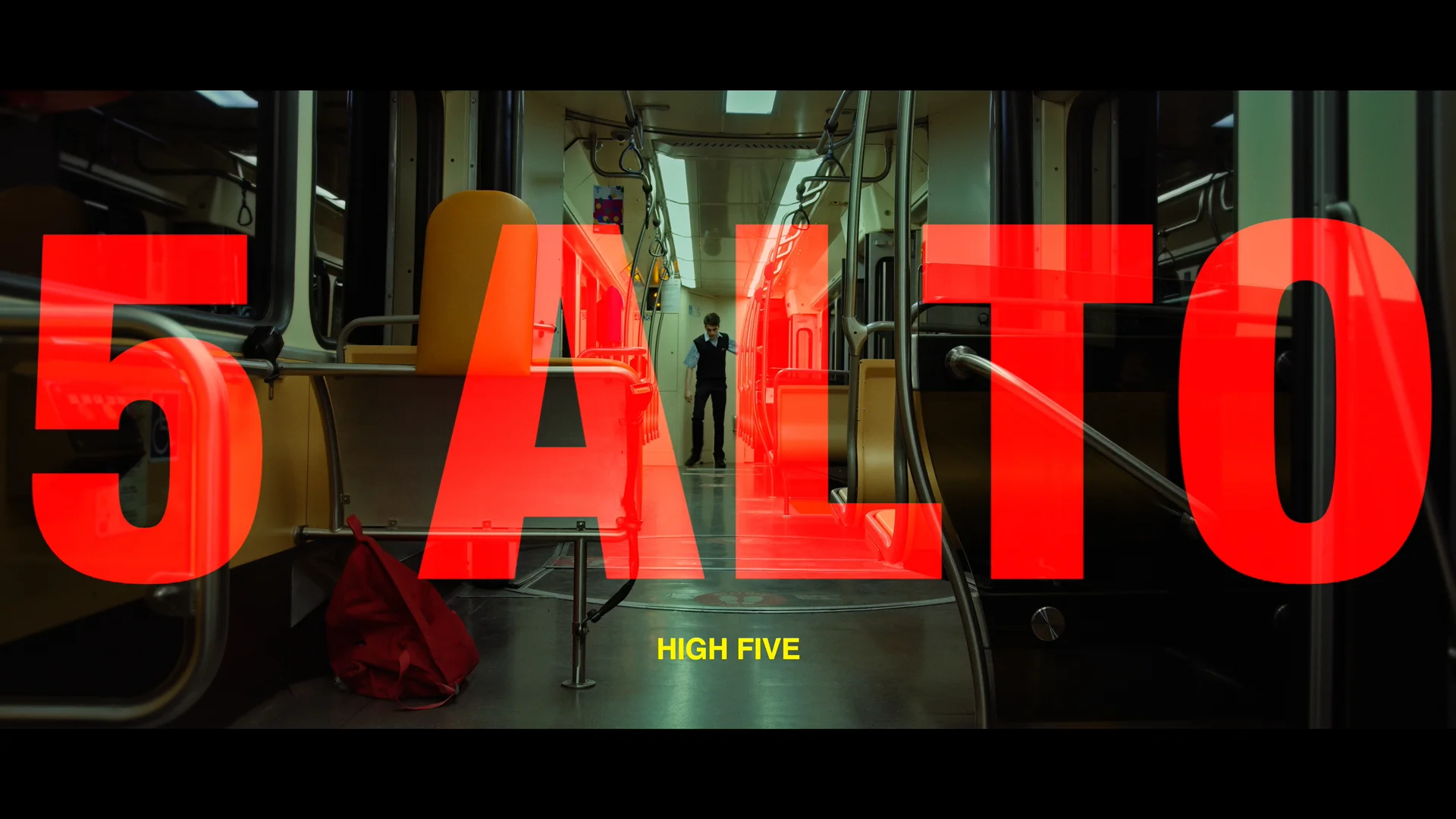 5alto-on-vimeo