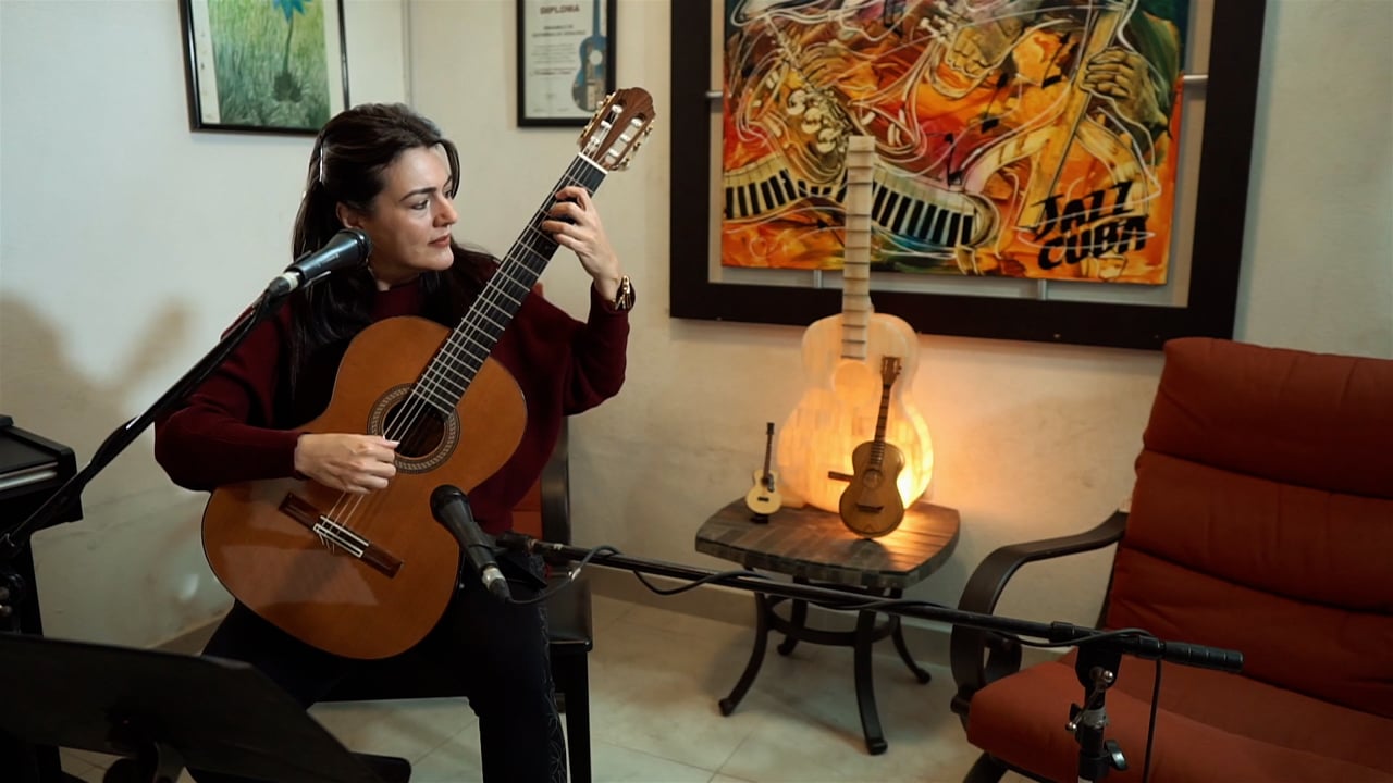 Especial Martha Salado