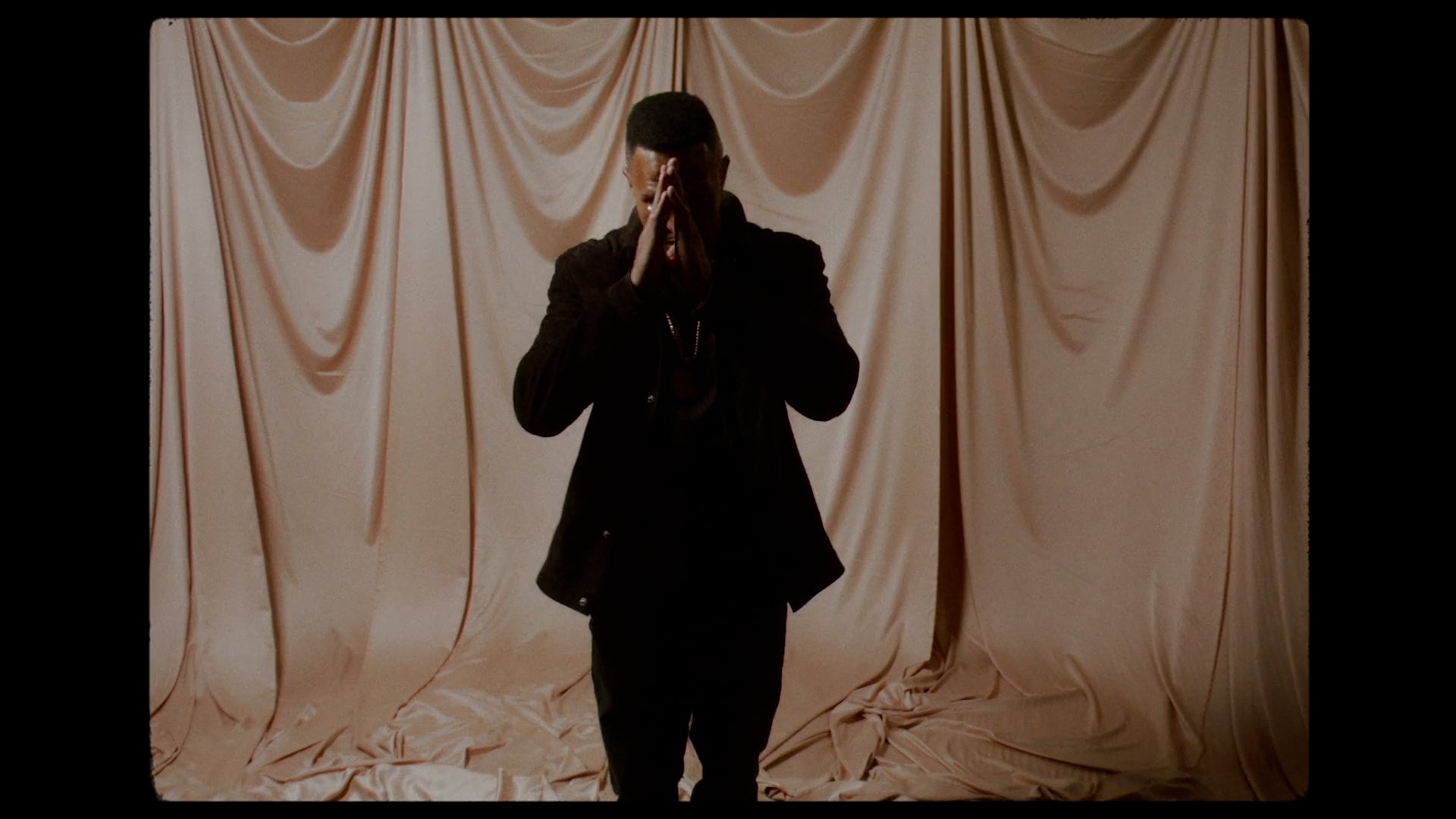 Mano Brown e Zezão - Novos Tempos DirCut