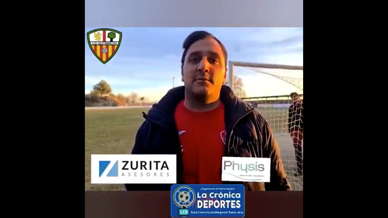 DIEGO GUILLEN (Jugador Altorricón) CD Belver 0-4 CD Altorricón / J 20 / 1ª Regional Gr 2 / Fuente: Facebook CD Altorricón