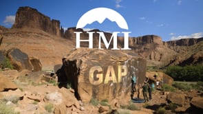High Mountain Institute Gap Programs