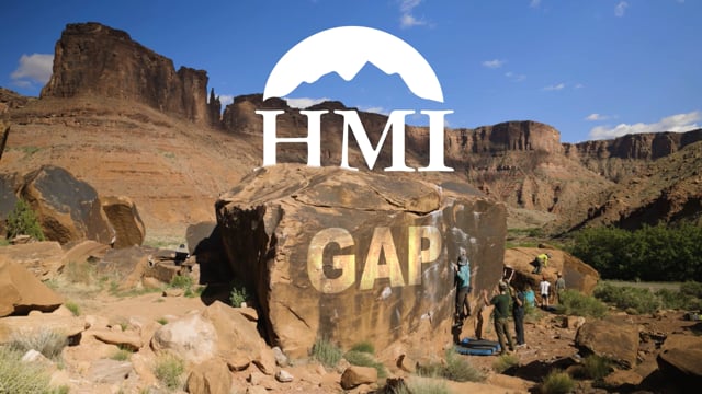 High Mountain Institute Gap Programs